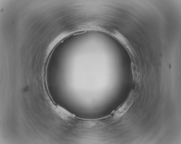 X0000062841438200602031551