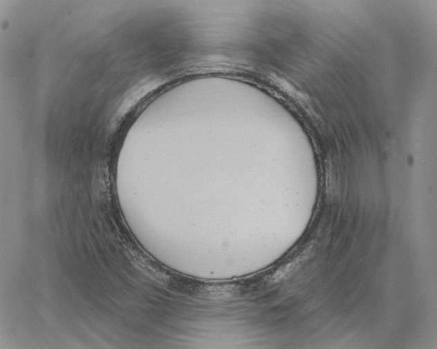 X0000062841453200602031550