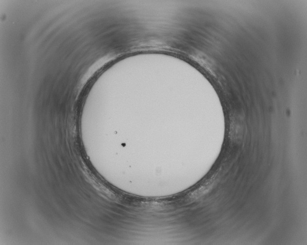 X0000062841458200602031550