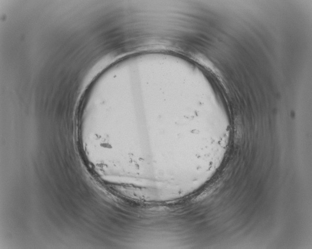 X0000062841467200602031550