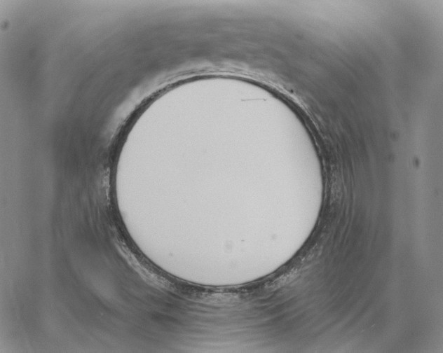 X0000062841503200602031549