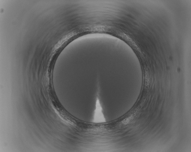 X0000062840674200602101537