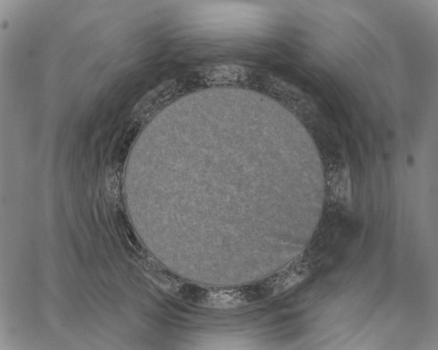 X0000062840753200602101536