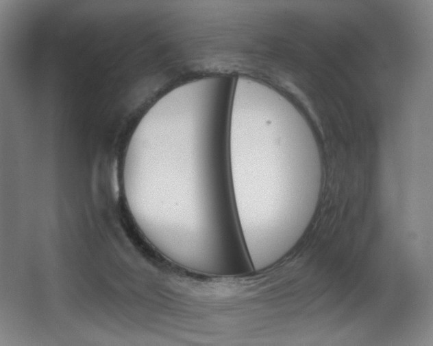 X0000062850020200601130933