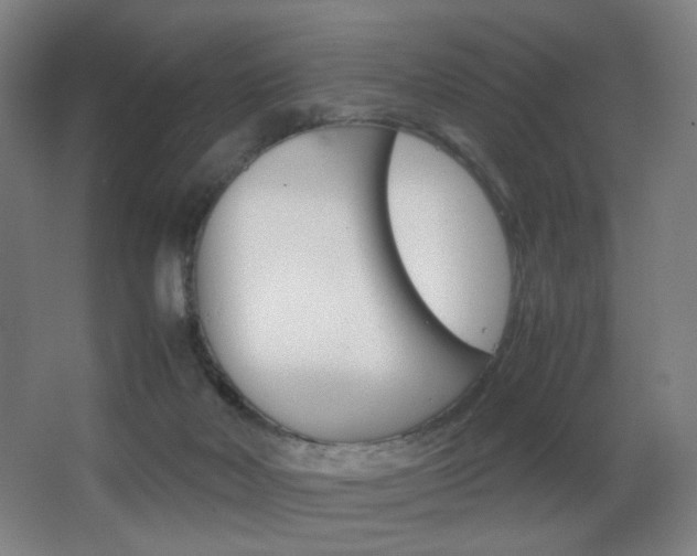 X0000062850026200601130933