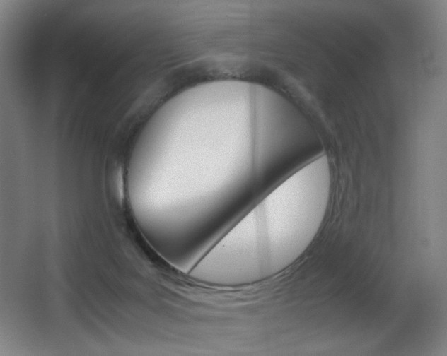 X0000062850027200601130933