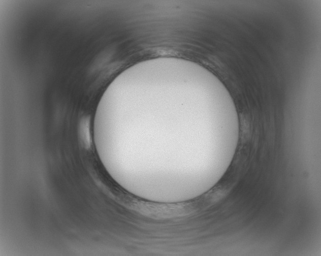 X0000062850028200601130933