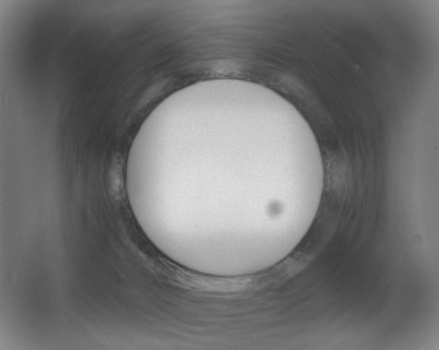 X0000062850032200601130933