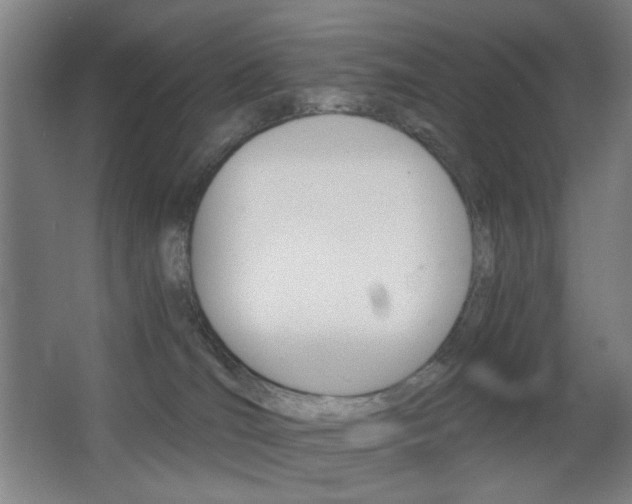 X0000062850036200601130933