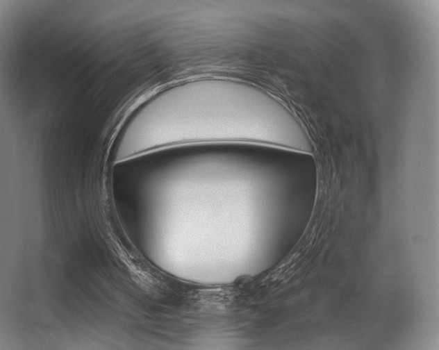 X0000062850050200601130932