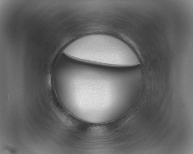 X0000062850067200601130932