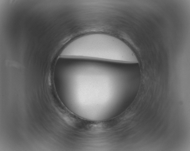 X0000062850068200601130932