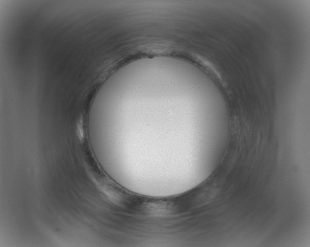 X0000062850069200601130932