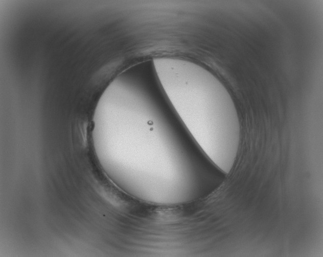 X0000062850070200601130932