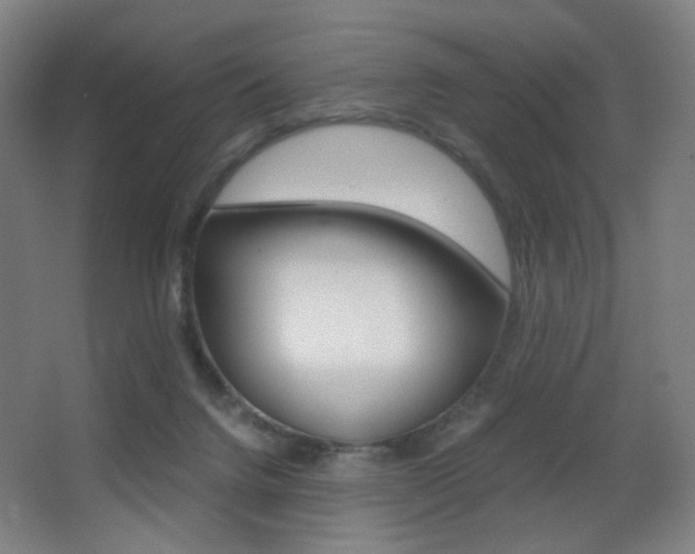 X0000062850072200601130932