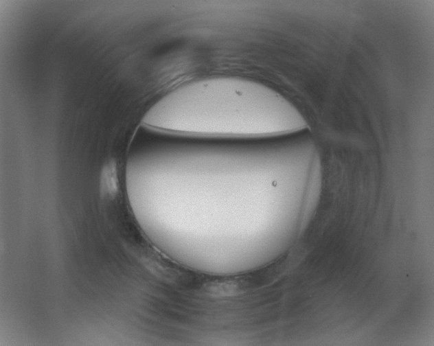 X0000062850075200601130932