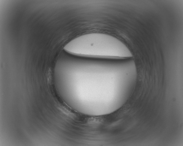 X0000062850077200601130932