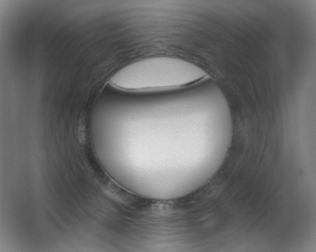 X0000062850080200601130932