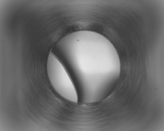 X0000062850082200601130932