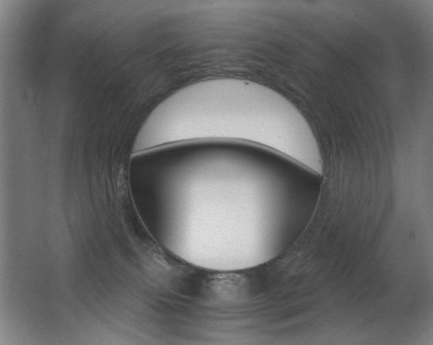 X0000062850087200601130932