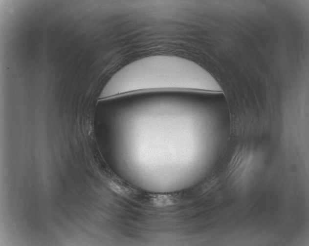 X0000062850091200601130932