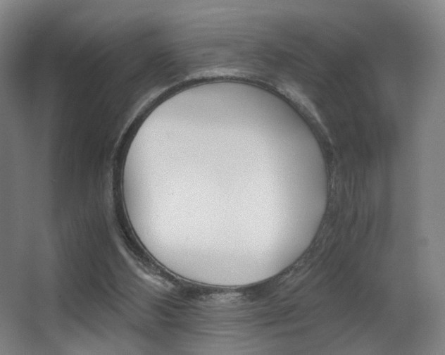 X0000062850108200601130931