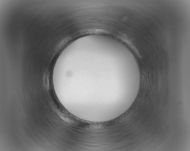 X0000062850110200601130931