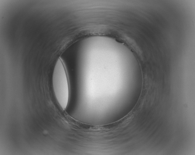 X0000062850113200601130931