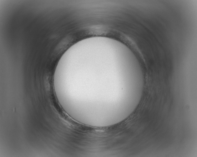 X0000062850114200601130931