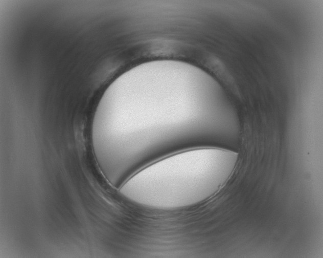 X0000062850116200601130931