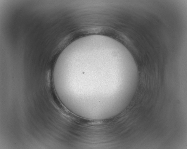 X0000062850118200601130931