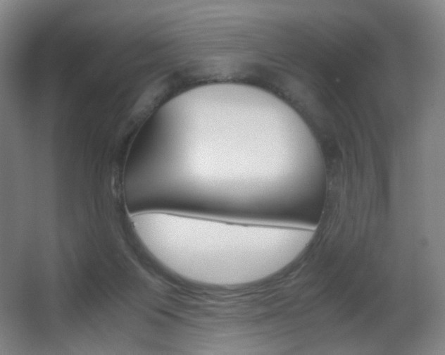 X0000062850119200601130931