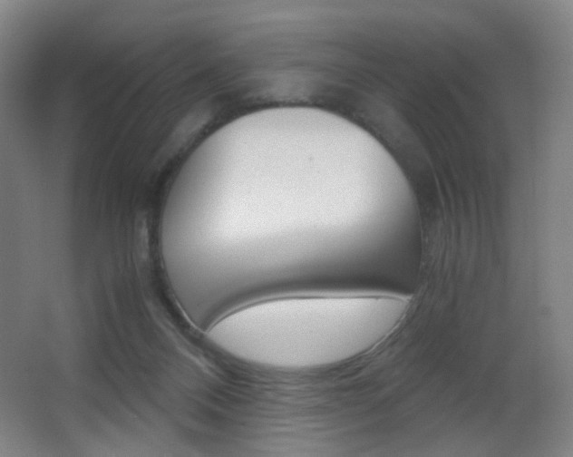 X0000062850120200601130931