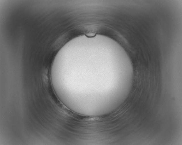 X0000062850122200601130931