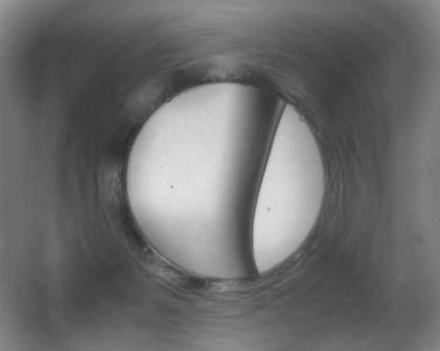 X0000062850127200601130931