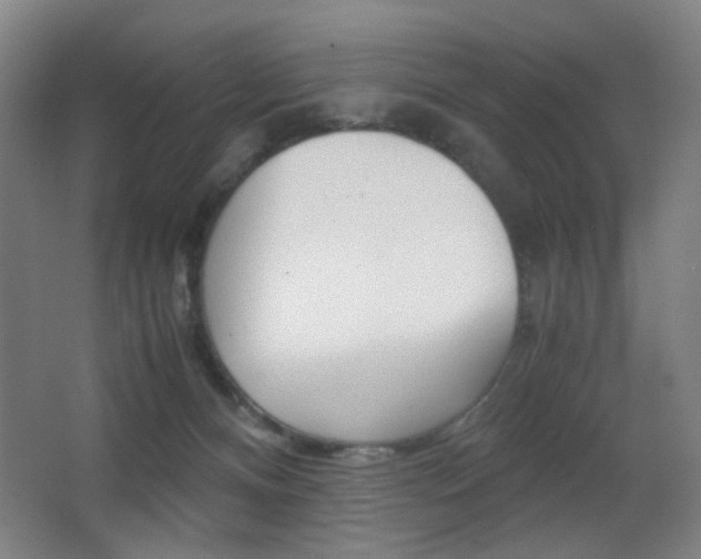 X0000062850128200601130931