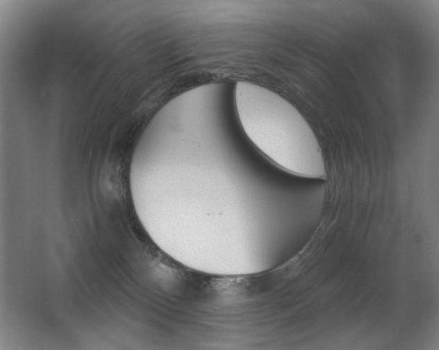 X0000062850136200601130931