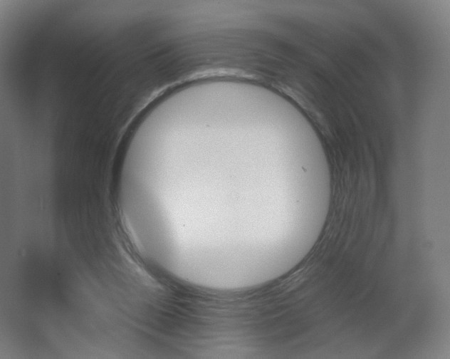 X0000062850160200601130930