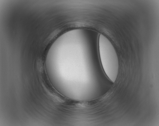 X0000062850164200601130930