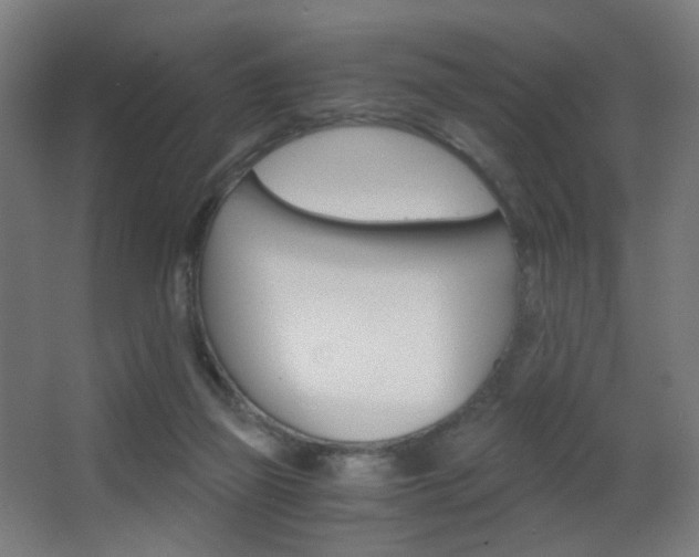 X0000062850165200601130930