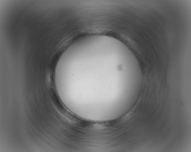 X0000062850166200601130930