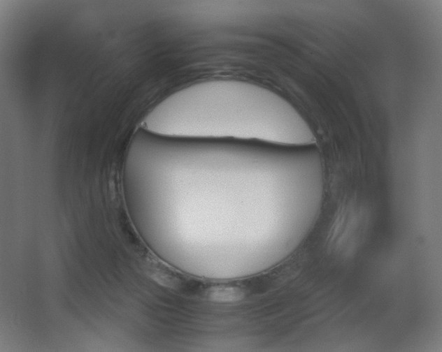 X0000062850169200601130930