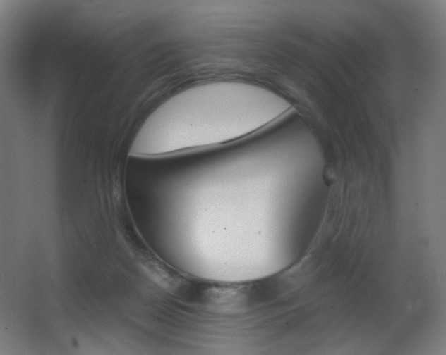 X0000062850170200601130930