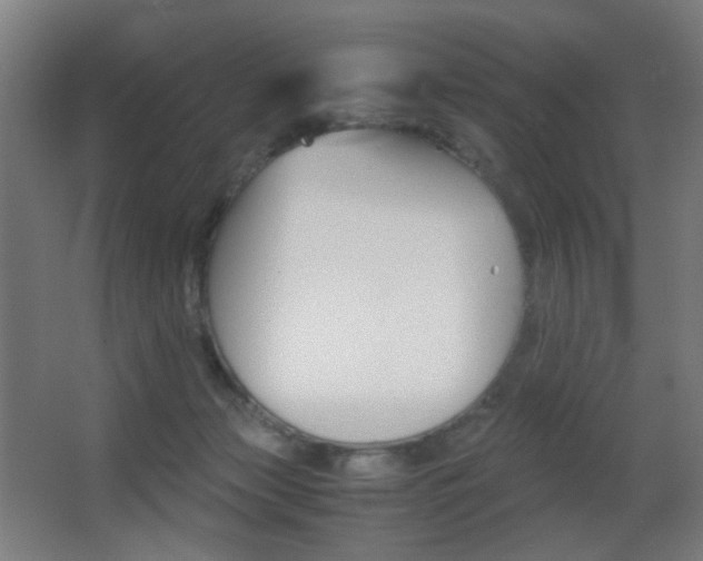 X0000062850173200601130930