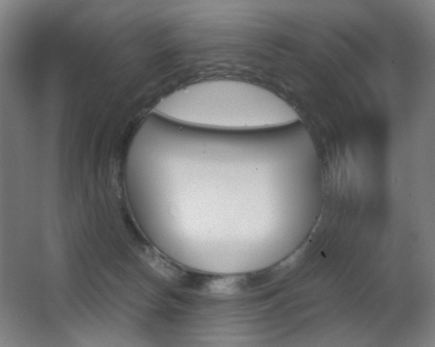 X0000062850178200601130930