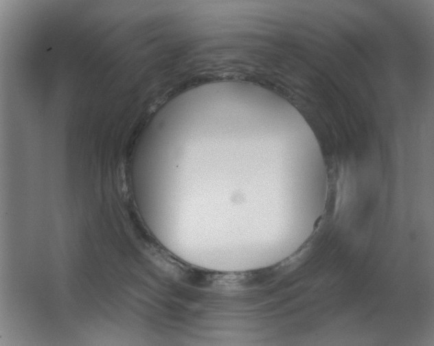 X0000062850182200601130931