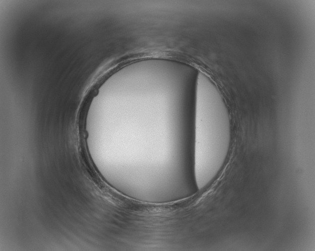 X0000062850198200601130930