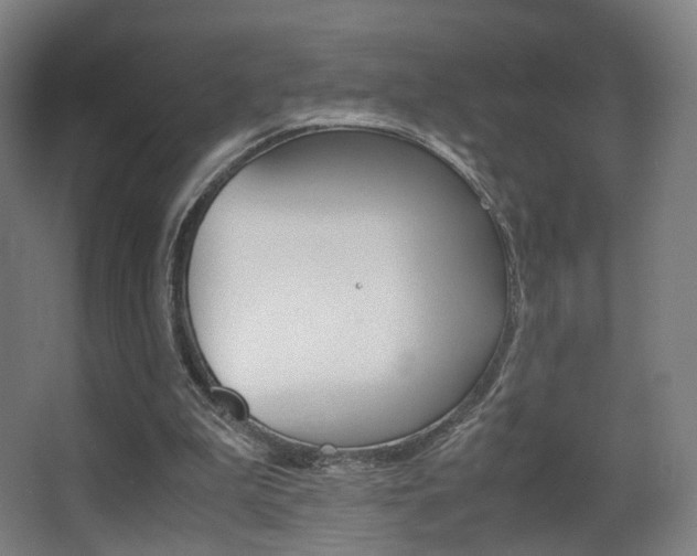 X0000062850199200601130930