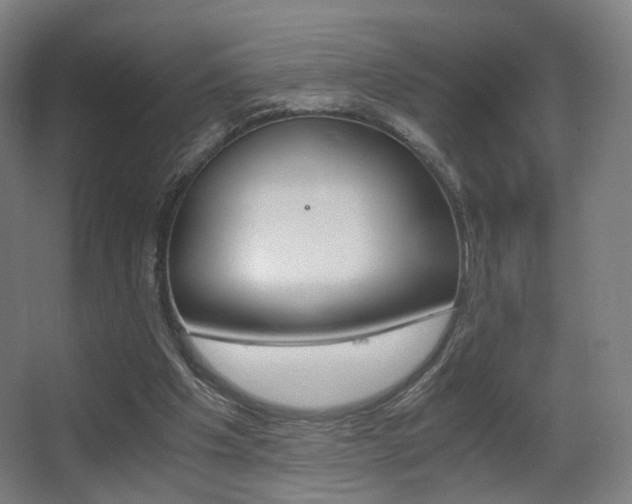 X0000062850201200601130930