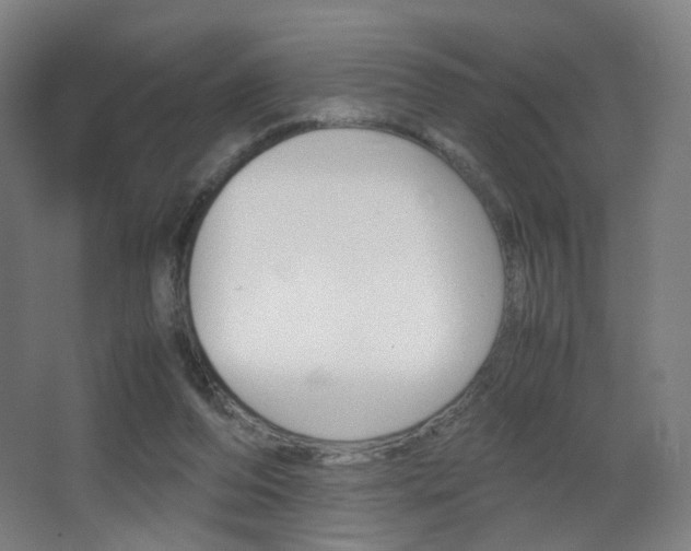 X0000062850208200601130930